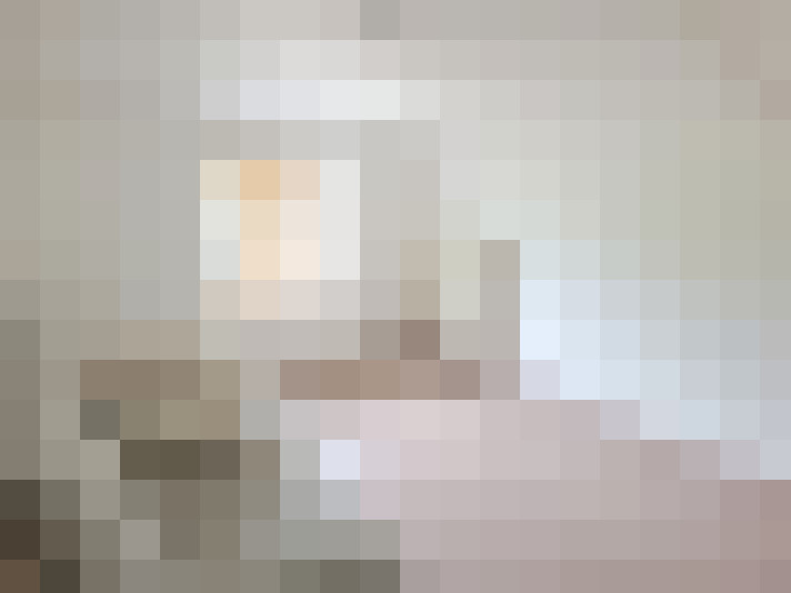  / #9