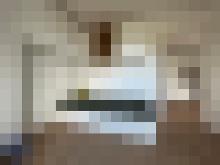  / #7