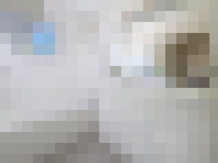  / #9