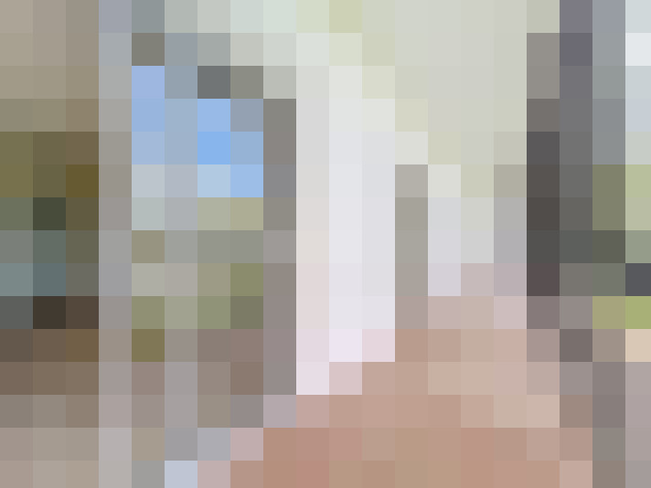  / #7
