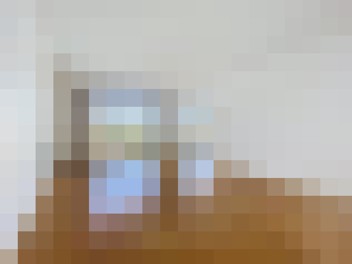  / #5