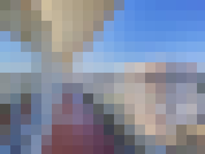  / #13