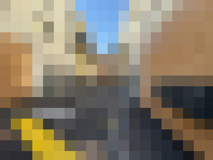  / #13