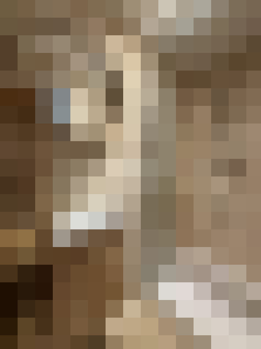  / #9