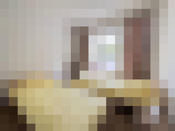  / #8