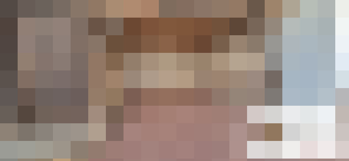  / #18