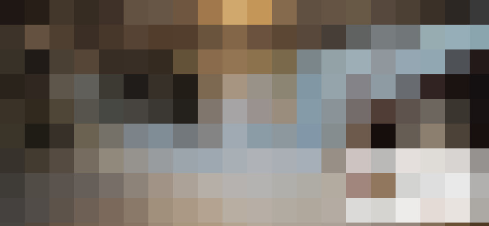  / #16