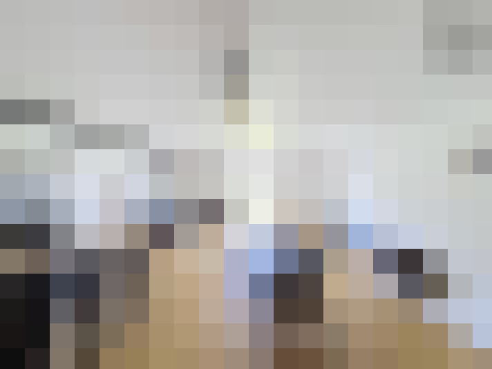  / #7