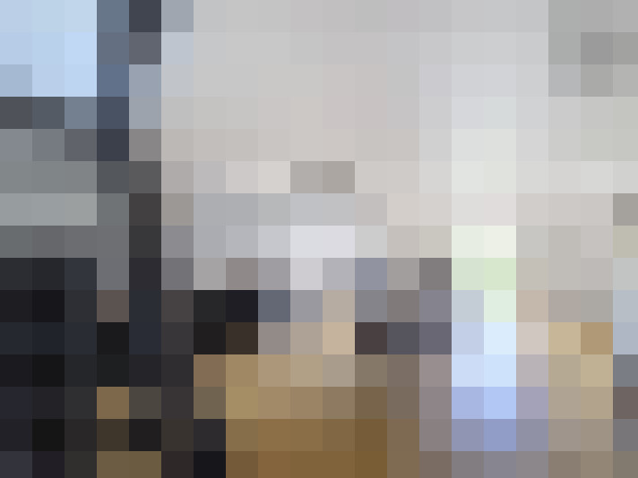  / #5
