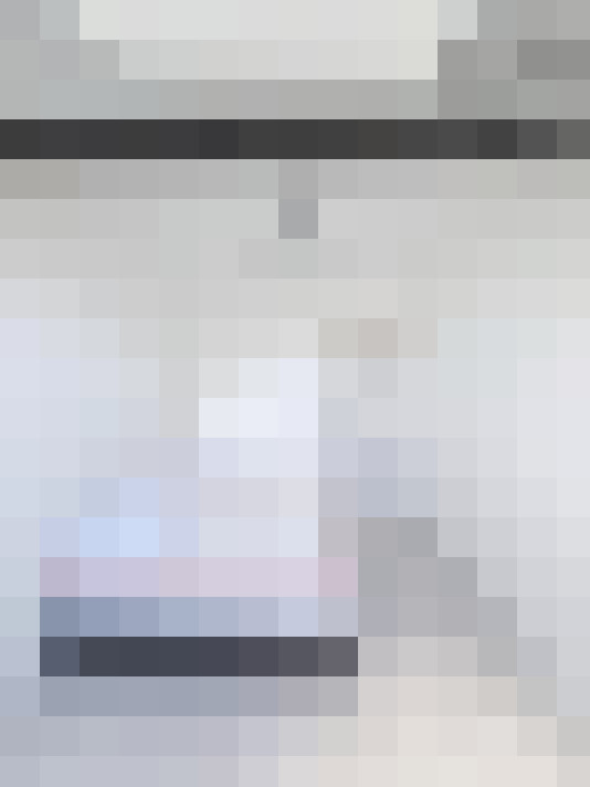  / #11