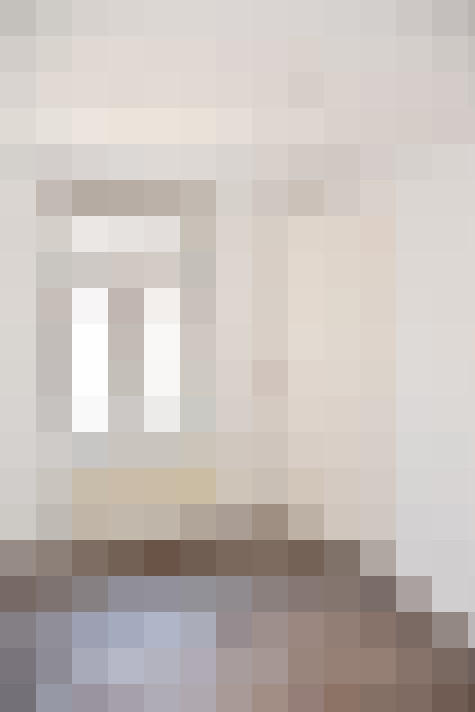  / #10