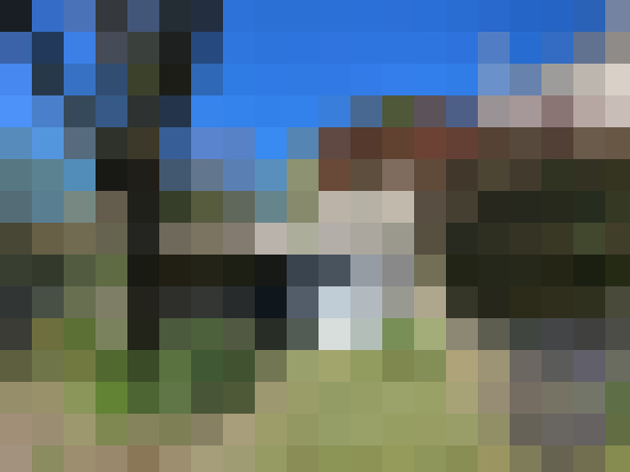  / #9