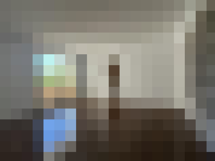  / #7