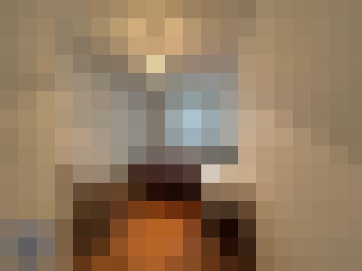 / #7