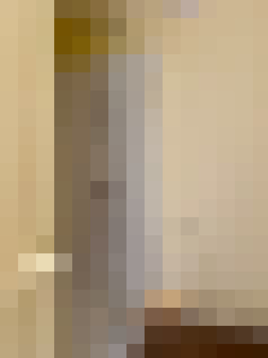  / #11