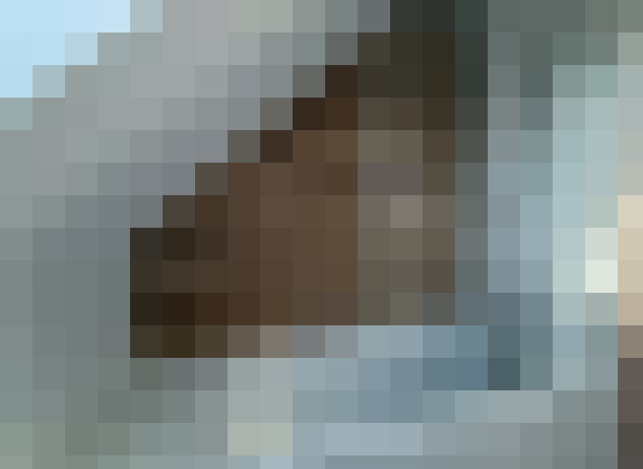  / #8