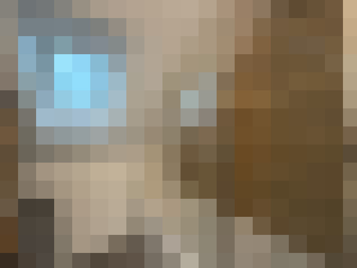  / #9