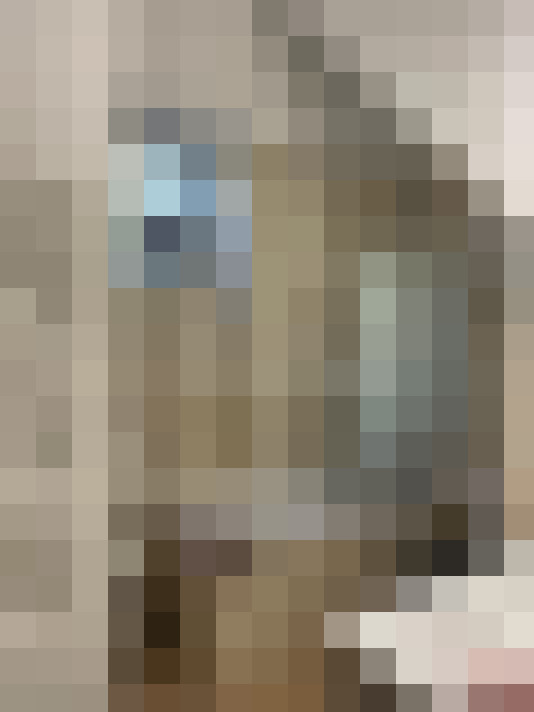  / #14