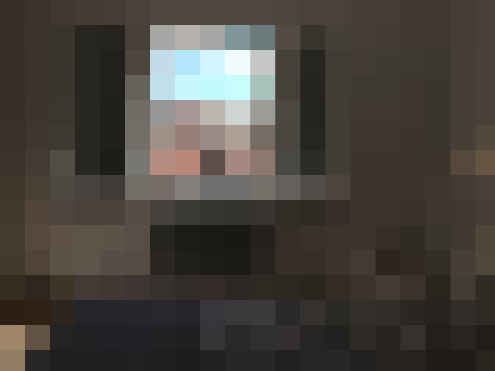  / #13
