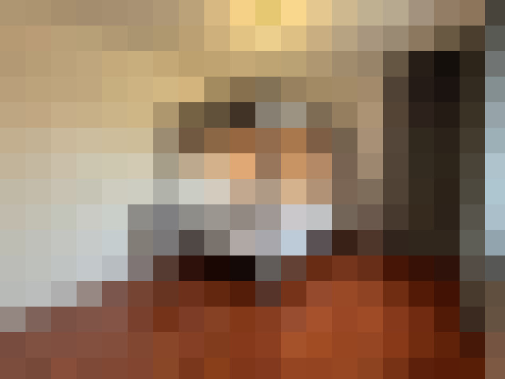  / #7