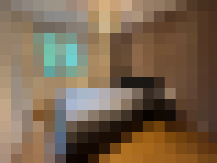  / #9