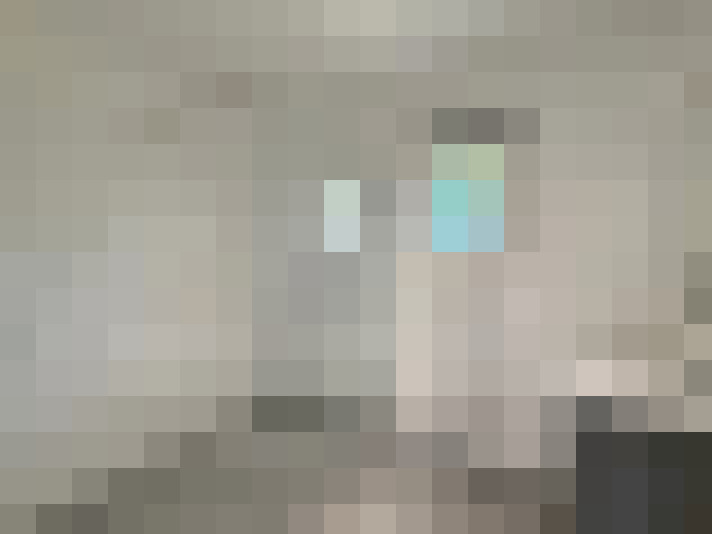  / #7