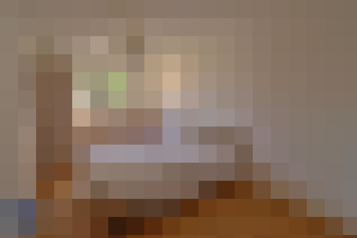  / #5