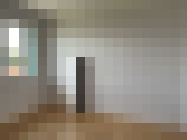  / #8