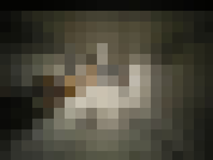  / #9