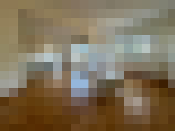  / #8