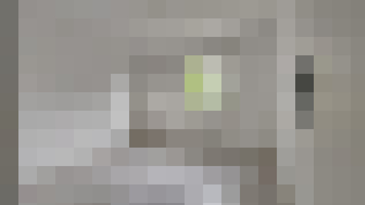  / #10