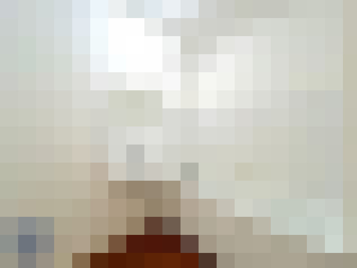  / #8