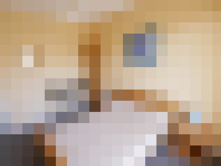  / #7