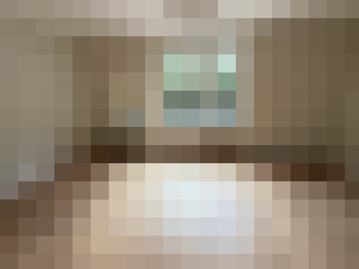  / #14