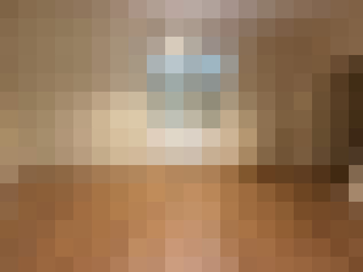 / #13