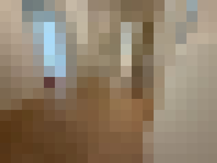  / #16