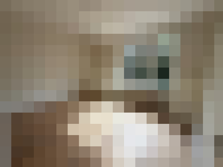  / #17