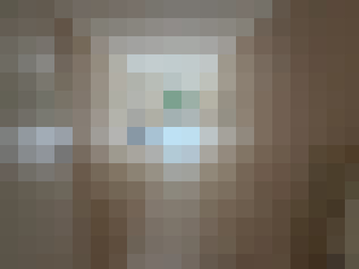  / #11