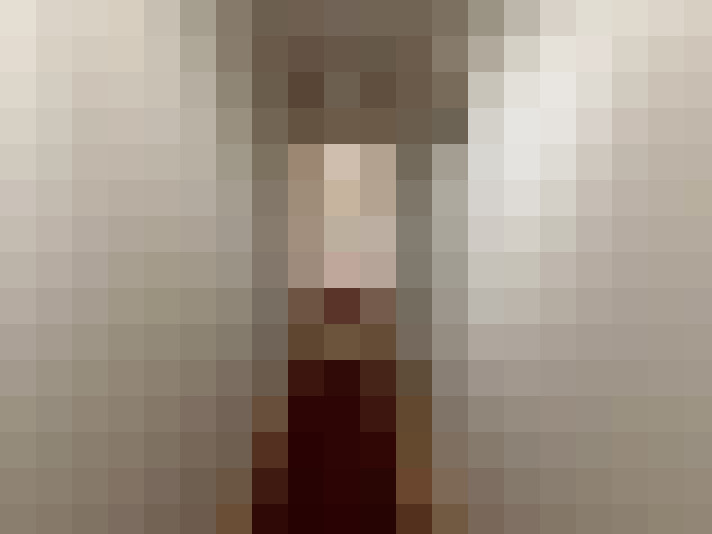  / #18