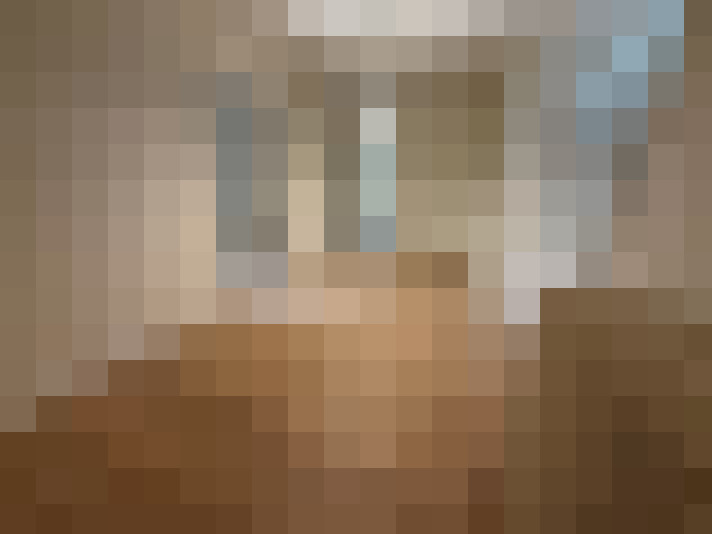  / #15