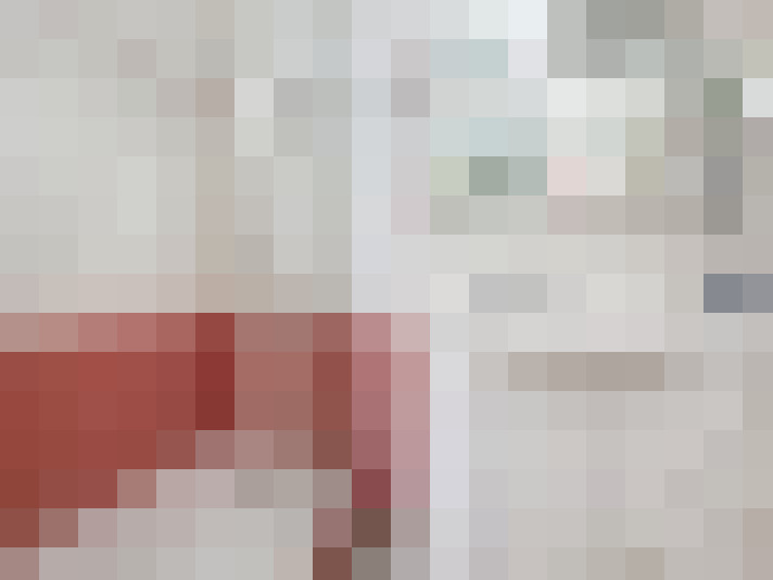  / #13