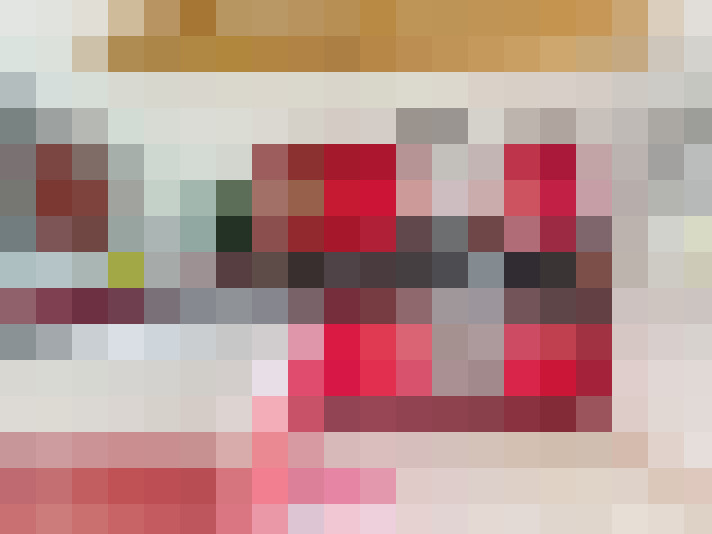  / #7
