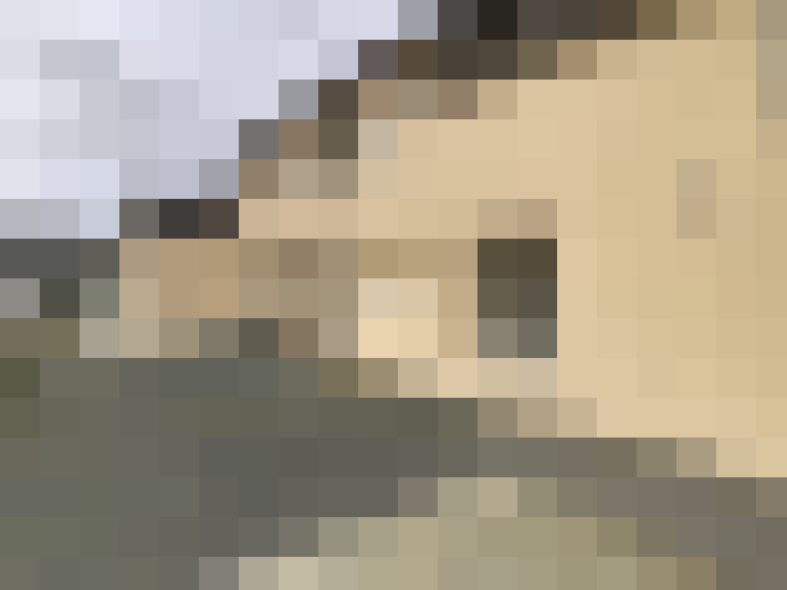  / #11