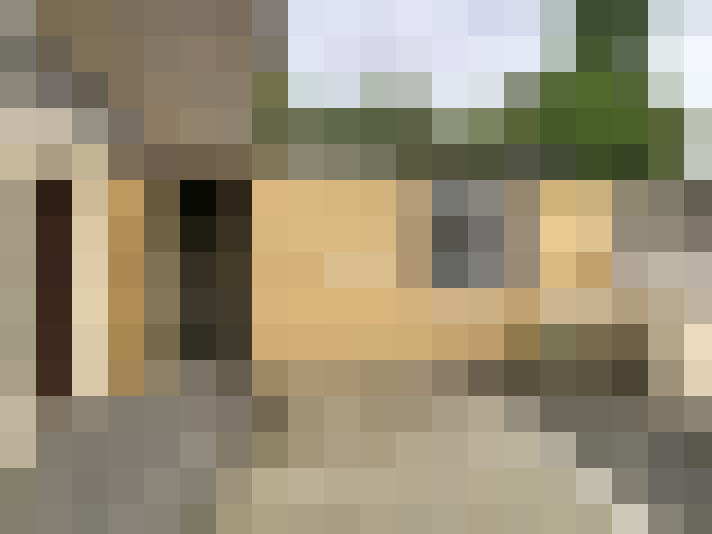  / #9