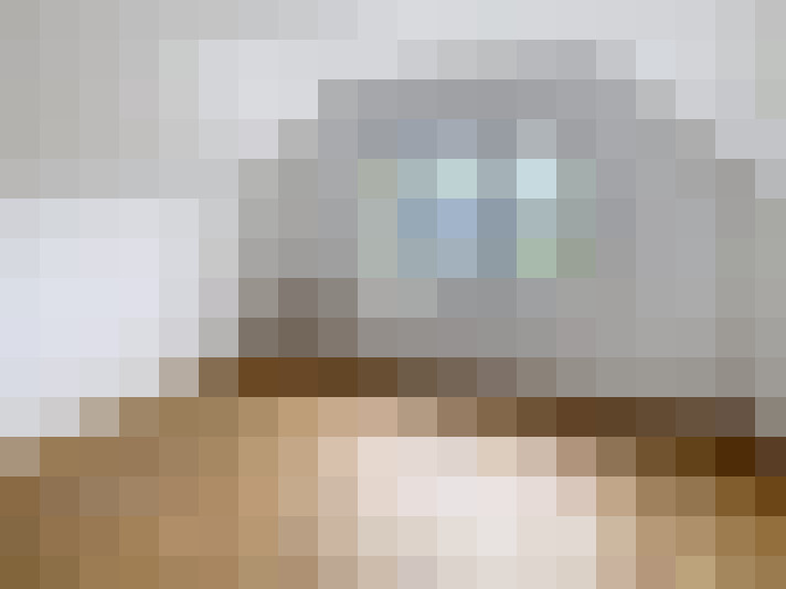  / #8