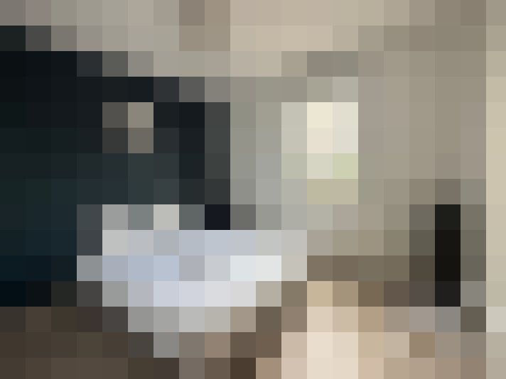  / #7