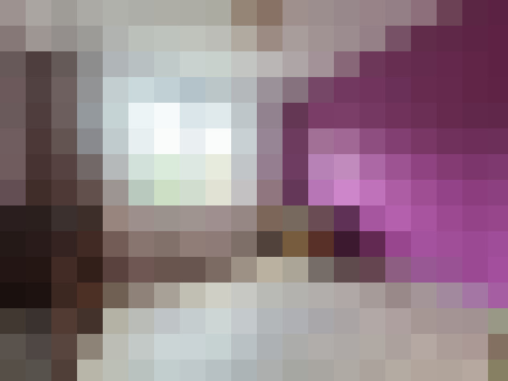  / #14