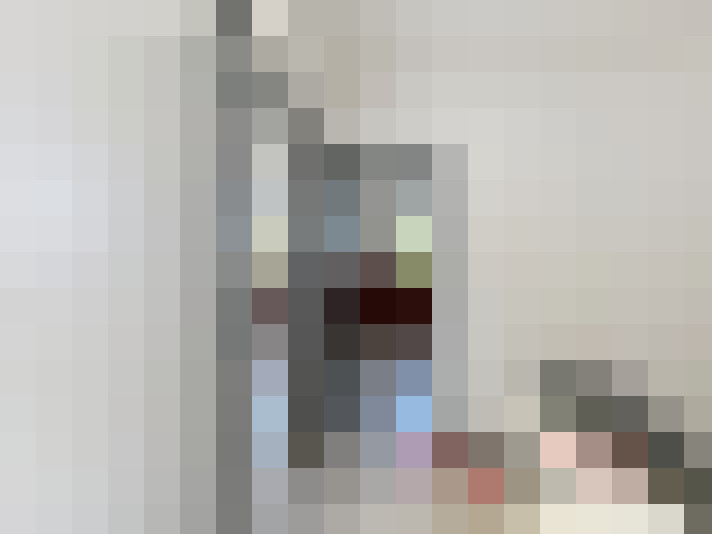  / #13