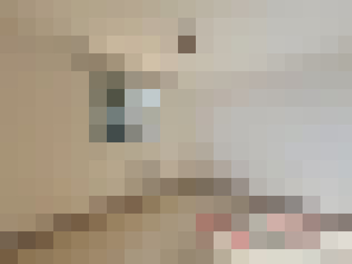  / #11
