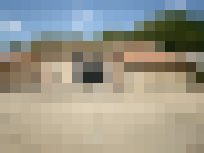  / #16